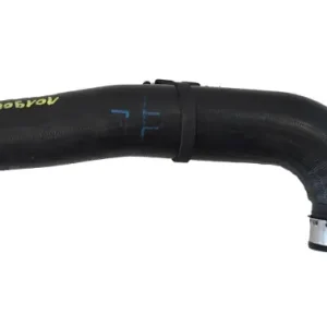 PRZEWÓD RURA INTERCOOLERA VW AUDI 1K0145838C Szybka dostawa